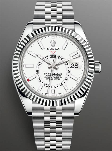 new rolex sky-dweller for sale|rolex perpetual sky dweller.